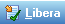 Botão Libera