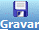 Botão Gravar