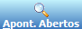 Botão Apont. Abertos