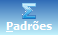 Botão Padrões