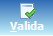 Botão Valida