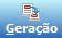 Botão Geração