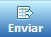 Botão Enviar