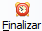 Botão Finalizar