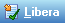 Botão Libera