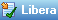 Botão Liberar