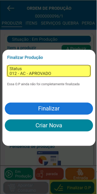 Tela 